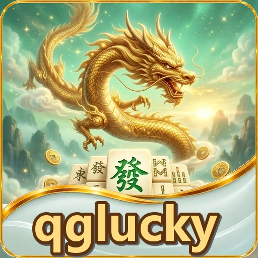 Bantuan instal katalog game qglucky bahasa Indonesia