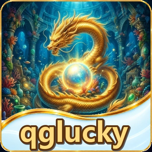 Cara pilih game di katalog qglucky sesuai kuota HP