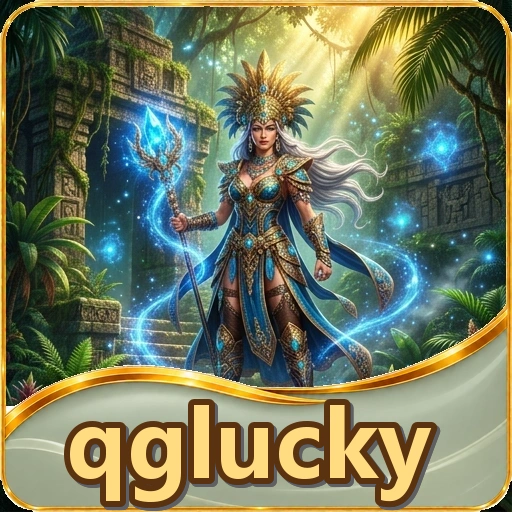 Cek kuota sebelum unduh game di katalog qglucky