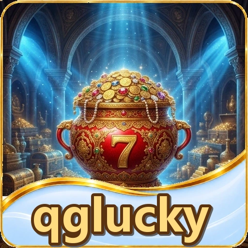 FAQ pulsa dan kuota unduh game qglucky di Android Indonesia