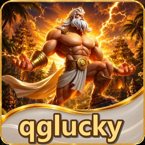 Izin instal game qglucky di Xiaomi Oppo Vivo