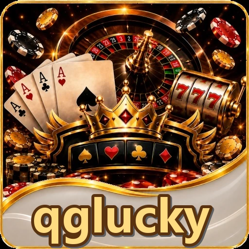 Katalog game qglucky aman unduh di Android Indonesia
