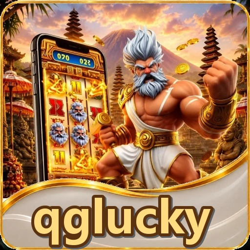 Katalog game qglucky: MOBA, strategi, aksi, kasual di Android