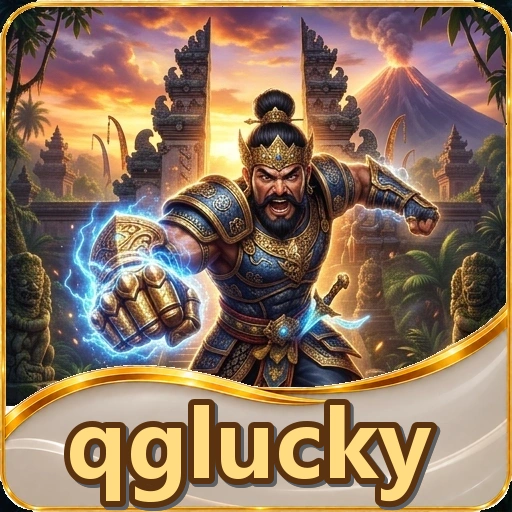 Tips aman instal game qglucky di Xiaomi Oppo Vivo