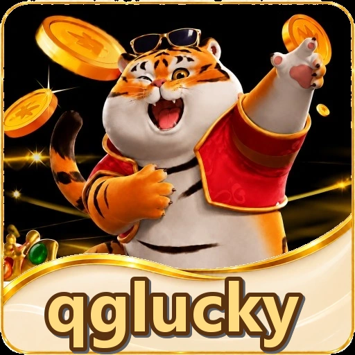 Komitmen katalog game qglucky: file dicek, pulsa aman