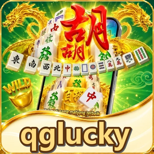 Paket unduh game qglucky: 42.5 MB, 26.3 MB, 33.7 MB