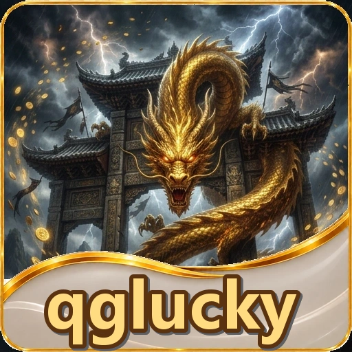 Unduh resmi katalog game qglucky v5.2.1 dari situs ini